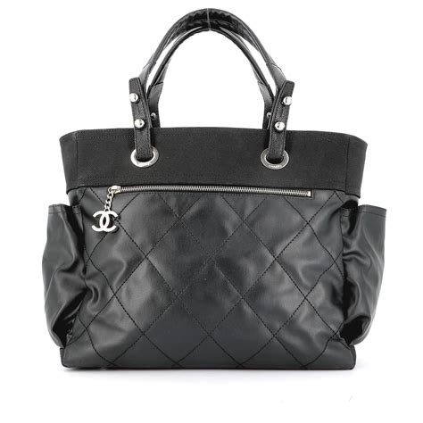 buy chanel biarritz|chanel biarritz bag price.